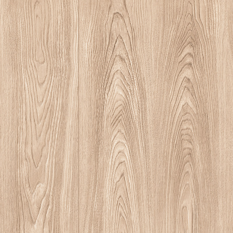 плитка керамическая Arteak Walnut квадратная скидки