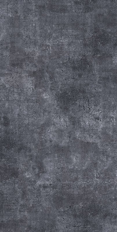 плитка Beton Beige элитная скидки