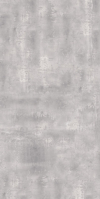 плитка Bozdag Grey элитная скидки