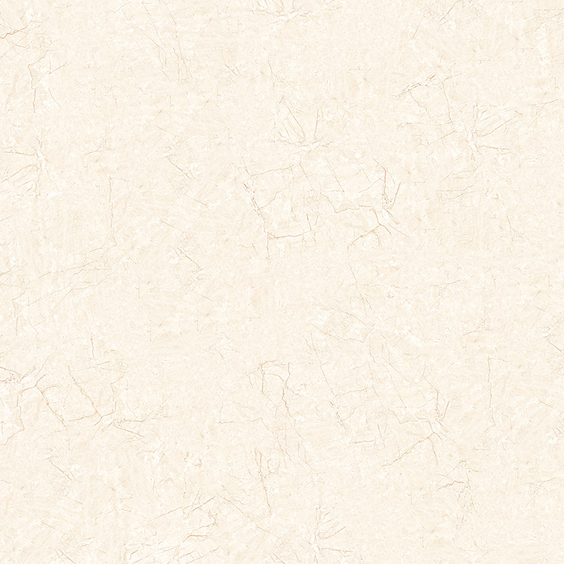 керамогранит Equator Beige морозостойкая скидки