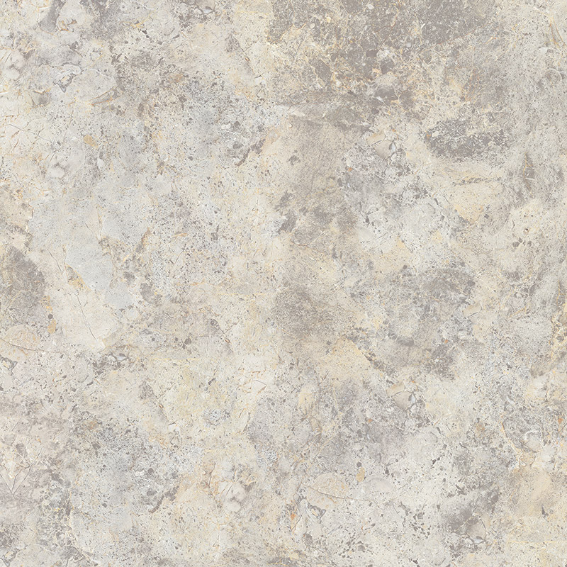 плитка керамическая Luxor Beige противоскользящая скидки