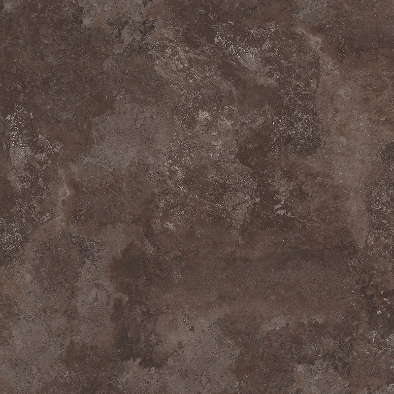 плитка керамическая Mars Brown мелкая скидки