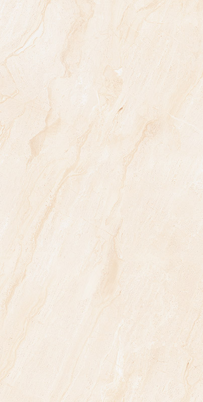 плитка для улицы New Travertin Beige красивая скидки