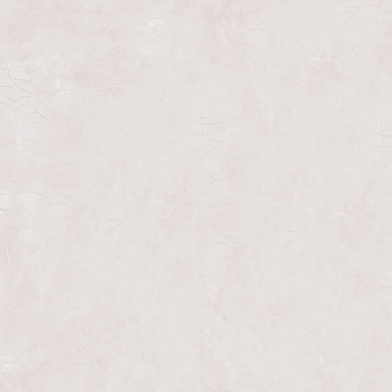 плитка Pastel Grey оптом скидки