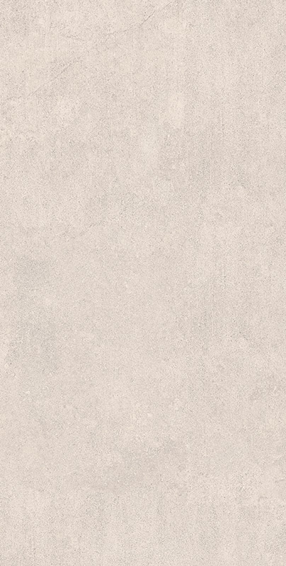 плитка керамическая для сауны Qum Grey структурированная скидки