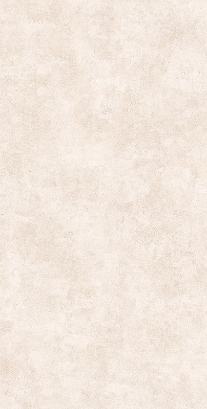 плитка кафельная Santana Beige полированная скидки
