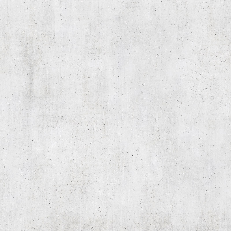 керамогранит для туалета Step Grey перламутр скидки