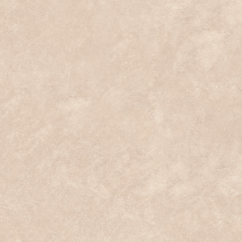 плитка для фартука Stone Touch глянцевая скидки