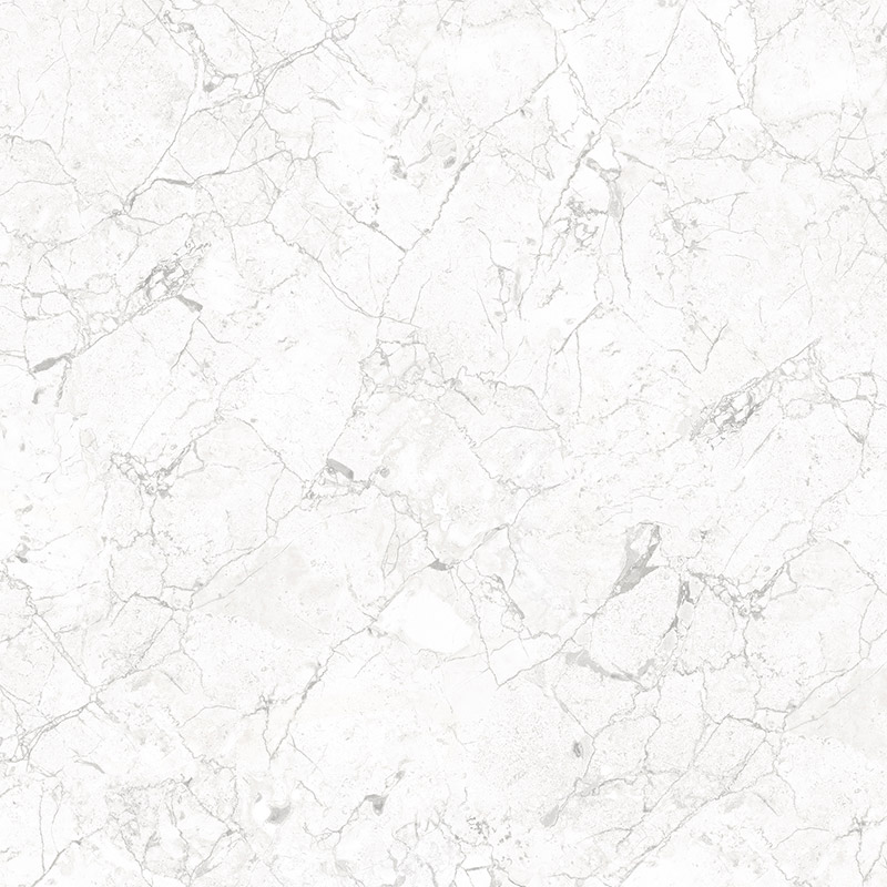 плитка керамическая для кухни Storm White дешевая скидки