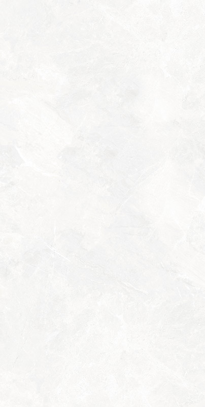 плитка керамическая White Marble квадратная скидки